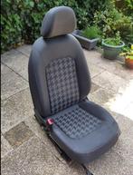 Audi a3 8v stoel bestuurders kant, Auto-onderdelen, Interieur en Bekleding, Ophalen, Audi