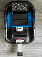 Isofix, Kinderen en Baby's, Autostoeltjes, Ophalen of Verzenden, 15 t/m 36 kg, Overige merken, Isofix