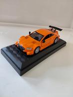 Audi RS 5 Racing, Hobby en Vrije tijd, Modelauto's | 1:43, Ophalen of Verzenden, Zo goed als nieuw, Auto, Overige merken