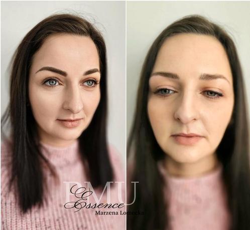 PMU Essence Ombre / Powderbrows, Tickets en Kaartjes, Concerten | Pop, Eén persoon, Mei