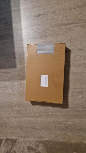 Bankhoezen - Bescherm je bank in stijl! - afbeelding 2