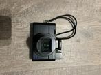 Sony camera rx100 VI, Audio, Tv en Foto, Fotocamera's Digitaal, Compact, Nieuw, Sony, 8 keer of meer