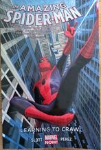 The amazing Spiderman, Boeken, Strips | Comics, Amerika, Ophalen, Eén comic, Nieuw