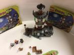 Lego 75903 scooby doo vuurtoren haunted lighthouse, Kinderen en Baby's, Speelgoed | Duplo en Lego, Ophalen of Verzenden