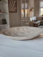 Grote schaal Countryfield, Huis en Inrichting, Ophalen, Overige materialen, Schaal, Rond