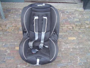 autostoeltje , kinderstoel , autostoel , auto kinderstoel beschikbaar voor biedingen