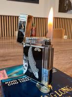 ST.DUPONT MAKI-E, Ophalen of Verzenden, Zo goed als nieuw, Overige merken