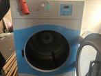 Industrial dryer, Ophalen of Verzenden, Zo goed als nieuw