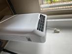 Evolar EVO-ES9000 Airco - Defect, Ophalen, Verwarmen, Timer, 3 snelheden of meer