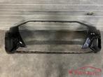 AUDI A3 8Y 8Y0 VOORBUMPER VANAF 2019 ORIGINEEL, Gebruikt, -, Voor, -