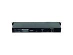 OMNITRONIC DMP-102 USBSD Card Player, ., Nieuw, Ophalen of Verzenden, Zonder harde schijf