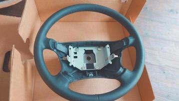 Fabrieksnieuw Stuur voor Saab 9-3 9-5 beschikbaar voor biedingen