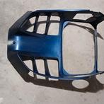 Onderkuip BMW K1, Motoren, Onderdelen | BMW, Ophalen of Verzenden, Gebruikt