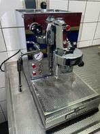 Reparatie / Onderhoud voor uw kostbare Espressomachine, Diensten en Vakmensen, Garantie