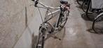 Herenfiets, 55 cm of meer, Ophalen, Minder dan 10 versnellingen