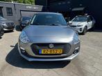Suzuki Swift 1.2 Select (90pk) Automaat! Stoelverwarming!, Gebruikt, 4 cilinders, 400 kg, Swift