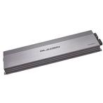 OPRUIMING! Gladen RC3200c1 Mono versterker met 3180 watt RMS, Ophalen of Verzenden, Nieuw