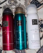 Mini shower gel 5 euro per stuk, Ophalen of Verzenden, Nieuw, Bad & Douche