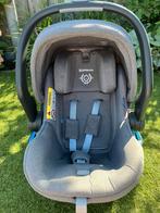 Uppababy Mesa i-size autostoeltje, Verstelbare rugleuning, 0 t/m 13 kg, Ophalen, Overige merken
