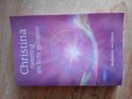 Bernadette von Dreien - Tweeling als licht geboren, Achtergrond en Informatie, Spiritualiteit algemeen, Ophalen of Verzenden, Zo goed als nieuw