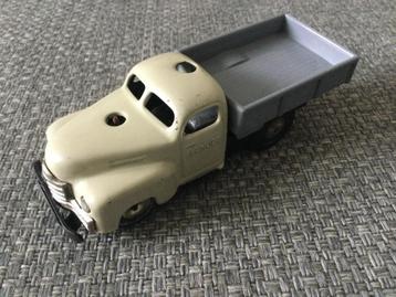 Schuco Varianto Lasto 3042, lastige kleur beschikbaar voor biedingen