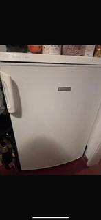 Electrolux Intuition, Siemens, WLA 3x Koelkast, Witgoed en Apparatuur, Vriezers en Diepvrieskisten, Ophalen, Zo goed als nieuw