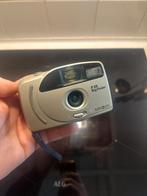 Minolta f35 big finder, Ophalen of Verzenden, Compact, Kodak