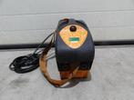 Tig lasapparaat Rehm Tiger 170 AC/DC Puls 230 volt, Doe-het-zelf en Verbouw, Gereedschap | Lasapparaten, Ophalen of Verzenden