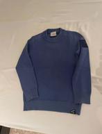 Trui van retour, Kinderen en Baby's, Kinderkleding | Maat 104, Gebruikt, Trui of Vest, Ophalen of Verzenden, Jongen
