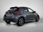 Toyota Yaris 1.5 Hybrid 115 Dynamic | Premium uitgevoerd | P, 12 maanden, Gebruikt, 1490 cc, Bedrijf