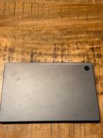 Samsung tablet, Computers en Software, Tablet-hoezen, 10 inch, Bescherming voor- en achterkant, Ophalen of Verzenden, Samsung tablet