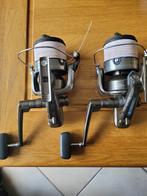 werp molens, Watersport en Boten, Ophalen of Verzenden, Nieuw, Molen