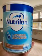 Lactose vrije baby voeding, Nieuw, Overige typen, Ophalen