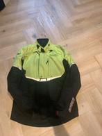 Alpinestars Andes, Ophalen of Verzenden, Tweedehands, Laarzen