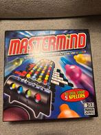 Mastermind, Ophalen of Verzenden, Zo goed als nieuw