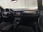 Skoda Kodiaq 1.5 TSI 150pk DSG Sportline Busine € 26.400,0, Auto's, Skoda, Automaat, 4 cilinders, 150 pk, Origineel Nederlands