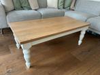 salontafel - Leegverkoop – alles moet weg!, Ophalen, 100 tot 150 cm, 50 tot 100 cm, Minder dan 50 cm