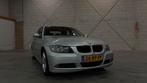 Bmw 320 serie, Auto's, 1995 cc, 4 cilinders, 150 pk, Handgeschakeld