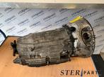 Automaatbak van een Mercedes CLS-Klasse, Auto-onderdelen, Transmissie en Toebehoren, Gebruikt, -, Ophalen of Verzenden, -