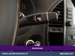 Mercedes-Benz Vito 116 CDI 164pk 9G-Tronic Automaat L3H1 Eur, Auto's, Automaat, Gebruikt, 4 cilinders, 2500 kg
