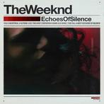 CD The Weeknd - Echoes Of Silence, Ophalen, Nieuw in verpakking, Poprock