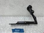 AUDI A6 C7 RECHTS SCHARNIER, Gebruikt, -, -, -