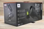JBL Charge 5 - NIEUW IN DOOS!, JBL, Overige typen, Nieuw, Ophalen of Verzenden