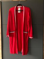 Nieuw rood Magna vest 44/46 €15,- vaste prijs, Kleding | Dames, Truien en Vesten, Maat 42/44 (L), Nieuw, Ophalen of Verzenden