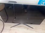 Mooie Samsung TV - Perfecte kijkervaring!, Ophalen, 50 Hz, Samsung, 100 cm of meer