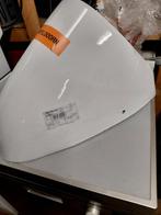 Urinoir Ideal Standard Eurovit K553801, Ophalen of Verzenden, Gebruikt, Toilet