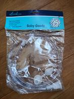 Afvoerslang baby badje, Ophalen of Verzenden, Nieuw, Badje