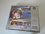 Playstation games, Spelcomputers en Games, Games | Sony PlayStation 1, Gebruikt, 1 speler, Eén computer, Ophalen of Verzenden