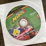 Midtown Madness 3, Spelcomputers en Games, Games | Xbox Original, Online, 1 speler, Racen en Vliegen, Ophalen of Verzenden