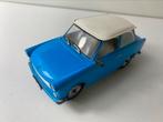 1:24 Trabant. “afkomstig uit opgeheven automuseum”, Hobby en Vrije tijd, Modelauto's | 1:24, Nieuw, Overige merken, Ophalen of Verzenden